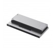 CR-207 CROWN COOKER HOOD
